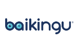 integ-icon